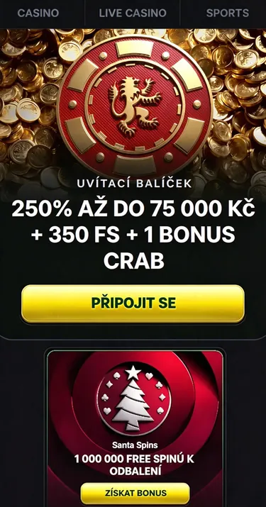 Kinbet